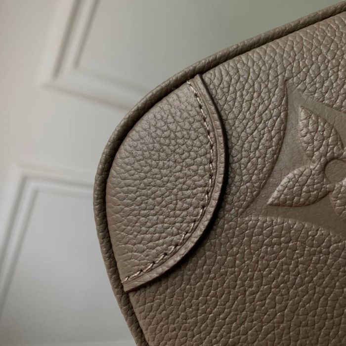 Geanta Louis Vuitton Diane