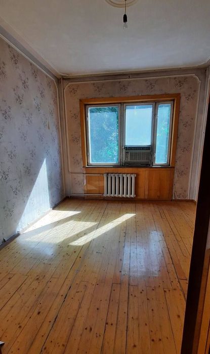 Продам 2 ком Юнусабад 5 квартал