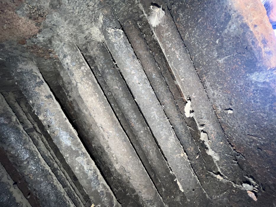 продам теплица...