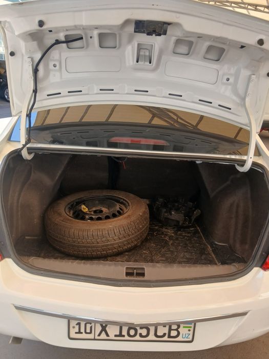 Cobalt 2022 naxt va avto kredit