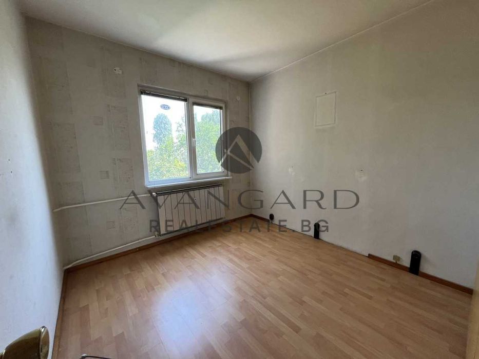 Продава се Тристаен апартамент в Пловдив, Тракия - 78 кв.м за 1218 €/кв.м - Снимка #5