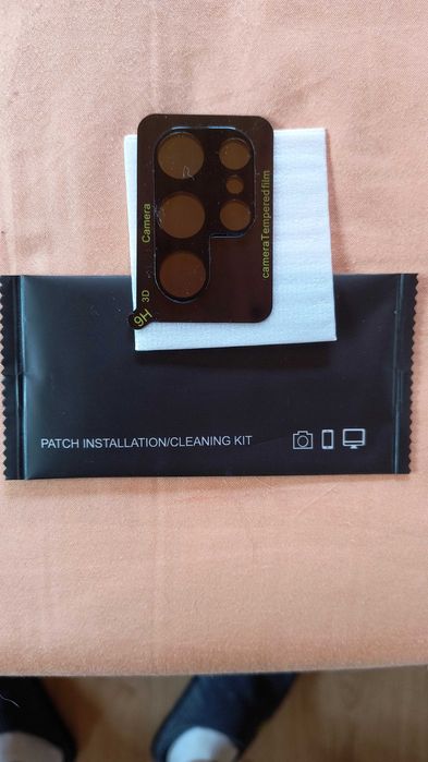 Samsung Galaxy S22 Ultra