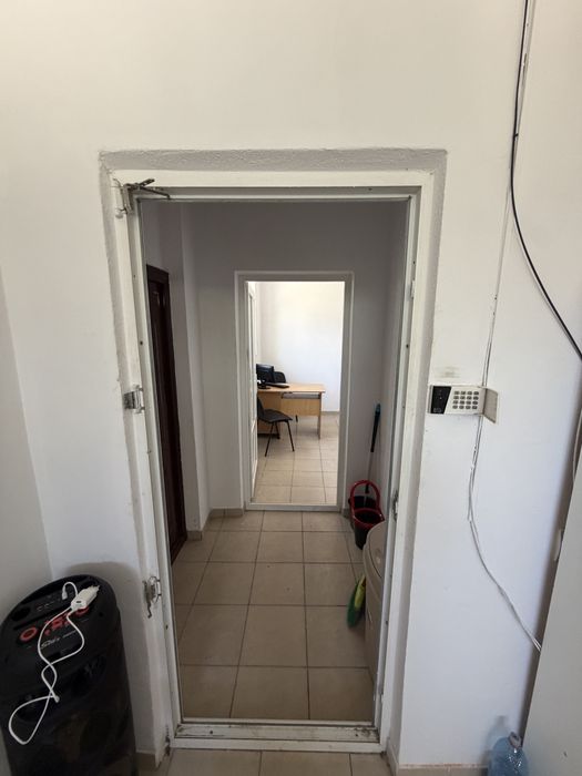 Spatiu comercial pentru inchiriere