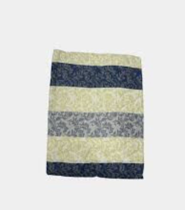 Постепенное белье  ткань  бамбук