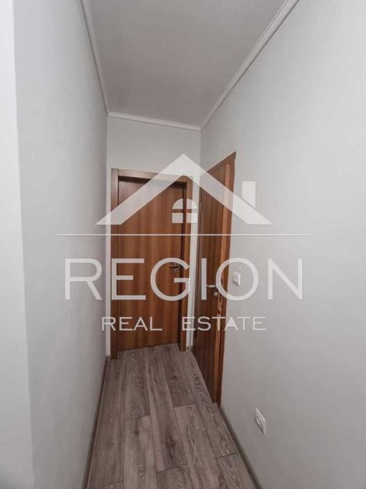 Дава се под наем Двустаен апартамент в Варна, Христо Ботев - 600 кв.м за 500 € - Снимка #9