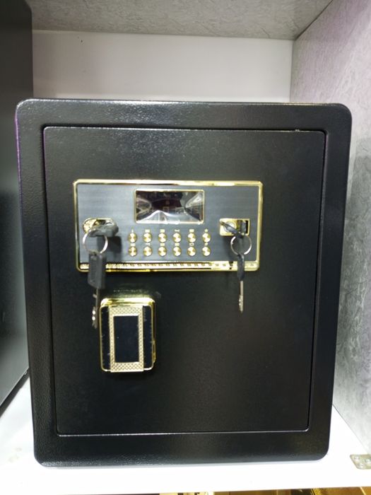 45F model seyf доставка бор
razmeri 45x38x32 sm