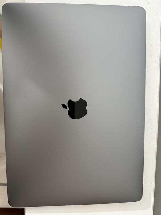 Macbook Air M1/8/256/ful box