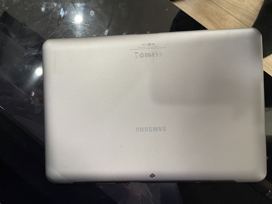 Планшет самсунг таб 10