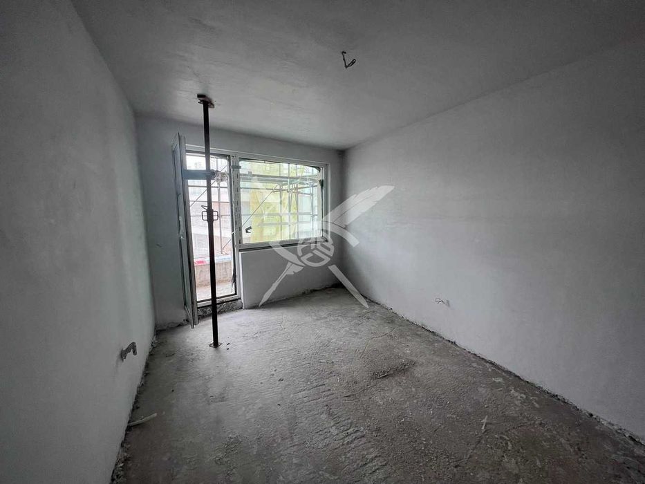 Продава се Тристаен апартамент в София, Кръстова вада - 101 кв.м за 2575 €/кв.м - Снимка #3