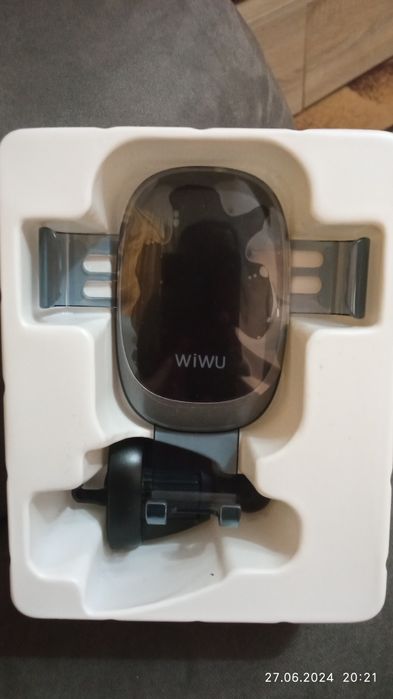 Стойка за телефон