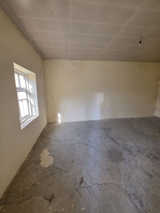 Кафтархона 5 соток 80 000 уе срочно сотилади