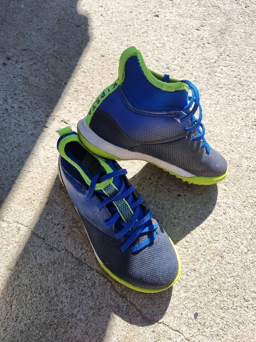 Cizme impermeabile, ghete fotbal adidas, adidasi nike