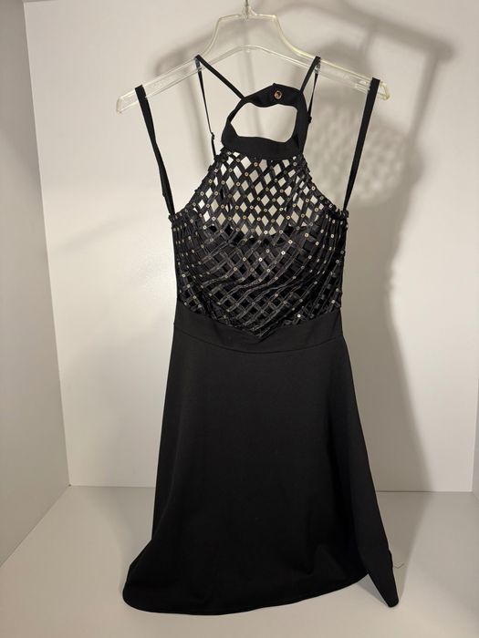 рокли, нови или обличани веднъж