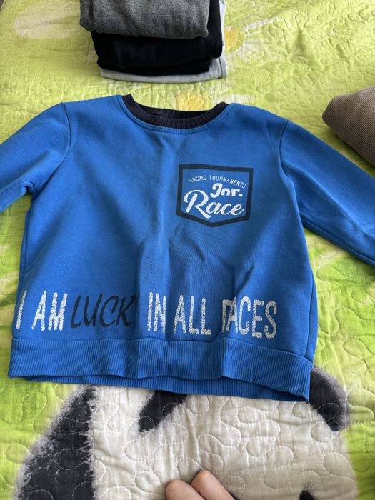 Продаются детские для мальчиков одежды