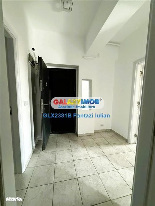 Apartament 2 camere | Gorjului | Centrala Proprie | 5min. metrou