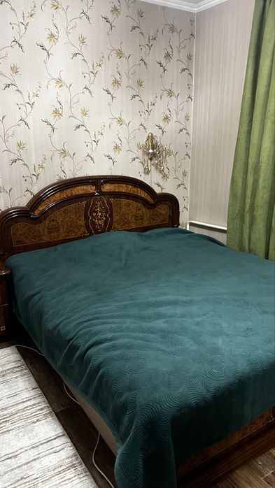 Шкаф б/у  в спальню