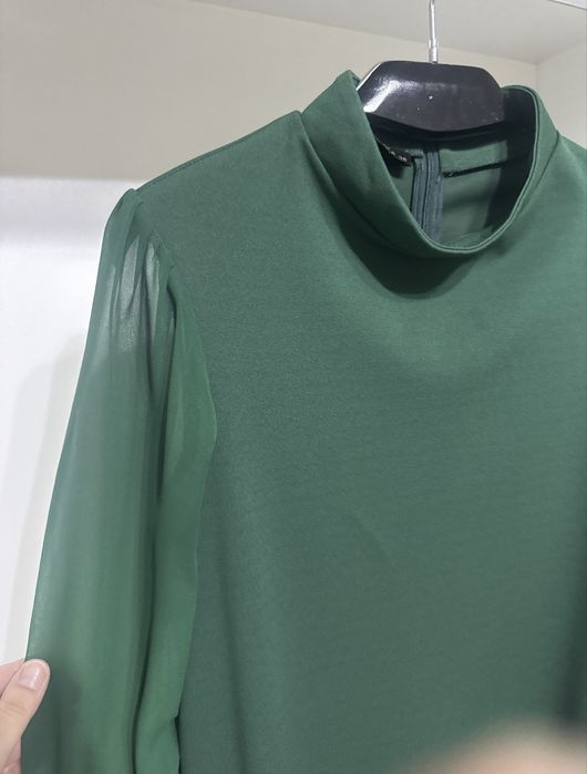 Платье женское демисезон