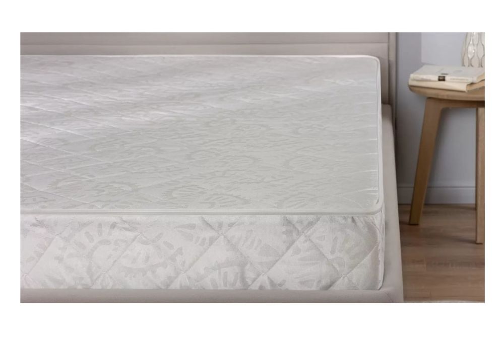 Матрас ортопедический Аскона 160*200