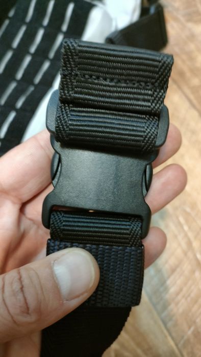 Сумка  Blink Cordura