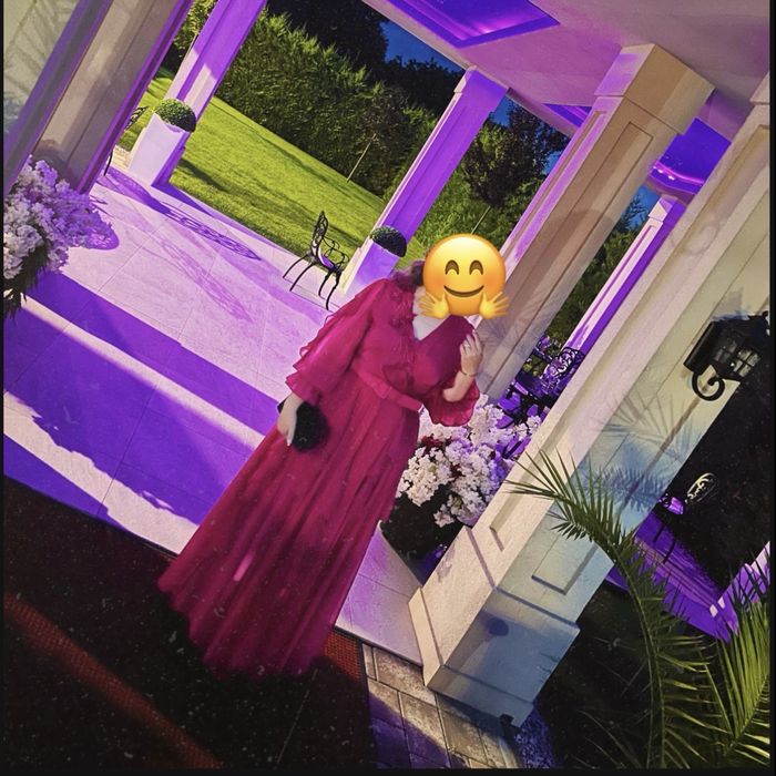 Rochie de inchiriat/vanzare