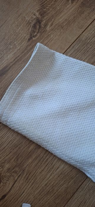 Кимоно детское 0/130