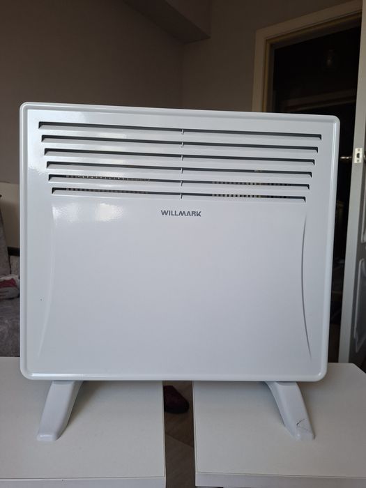 Продам конвектор обогреватель