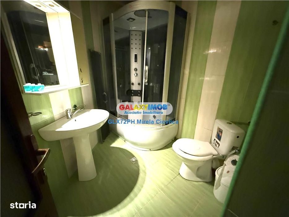 Vanzare Casa Aricestii Rahtivani-Nedelea