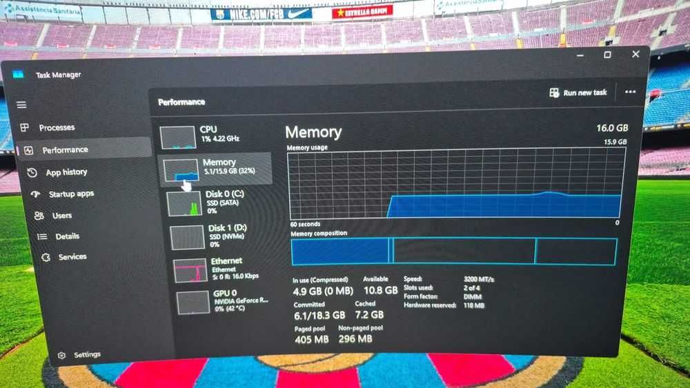 Pc gaming si monitor 240h philips