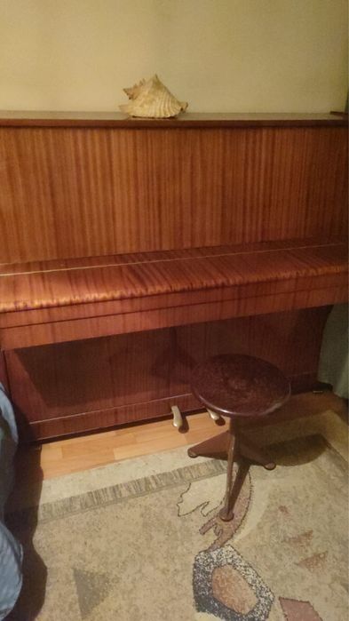 Пианино Беларусь