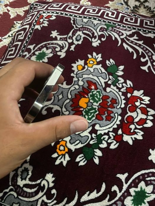 iphone 12 pro 128gb sotladi