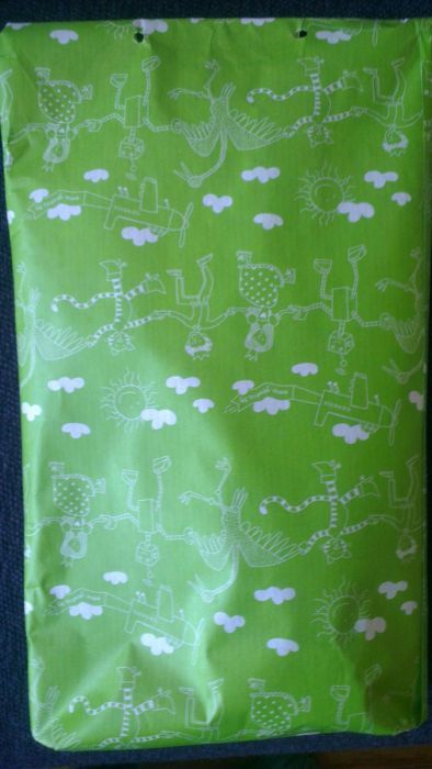 Оригами фигурки за деца