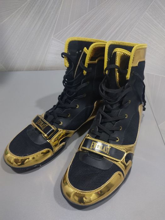 Продаются Боксёрки