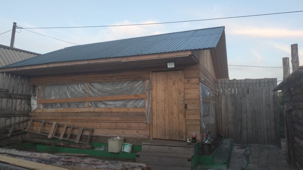 Продам дачу срочно