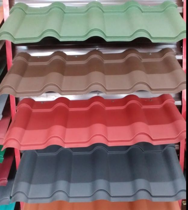 Кровля Черепица Профлист Водостоки крыша, щатыр,