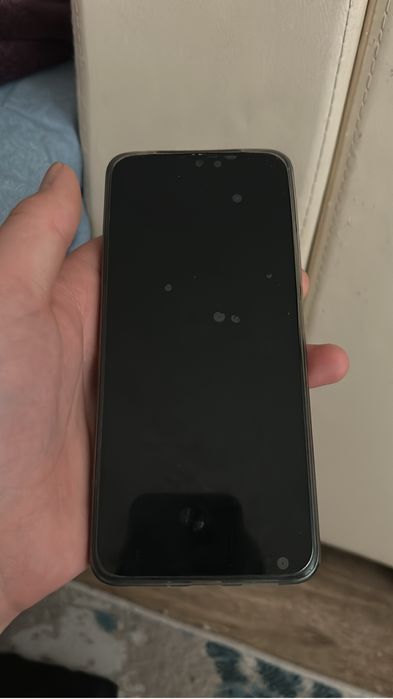 продам Xiaomi 14C