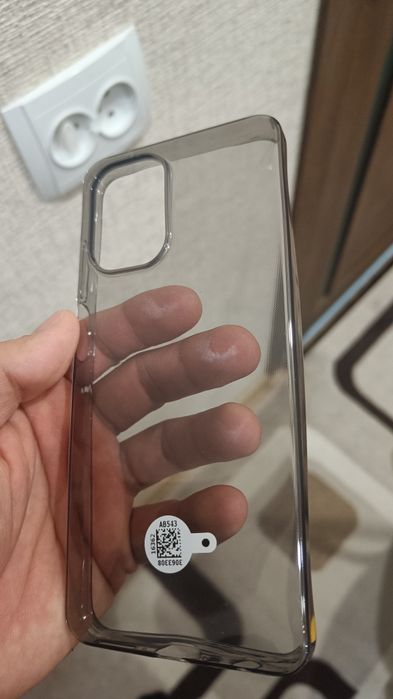 Realme 10 8/256 глобальная версия
