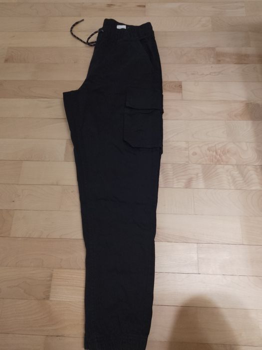 Мъжки cargo панталон Croop