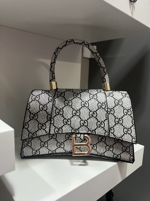 Дамски чанти Gucci модел | нови