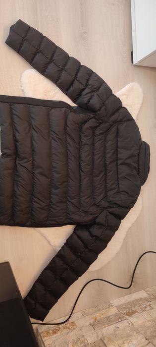 мъжки якета зимни