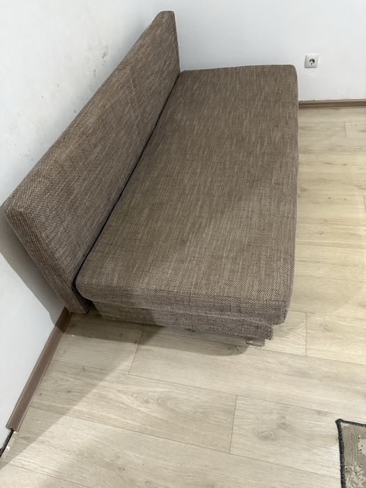 Диван раскладной