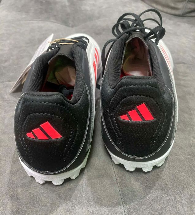Adidas Copa Pure II Club TF - стоножки нови
