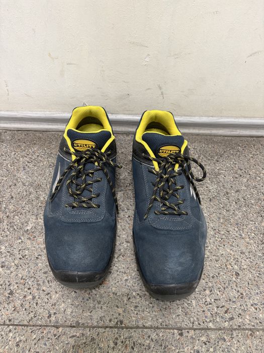 Обувки Diadora