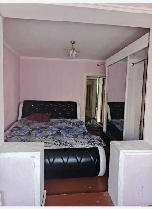 Срочно сдаётся квартира Вокзал