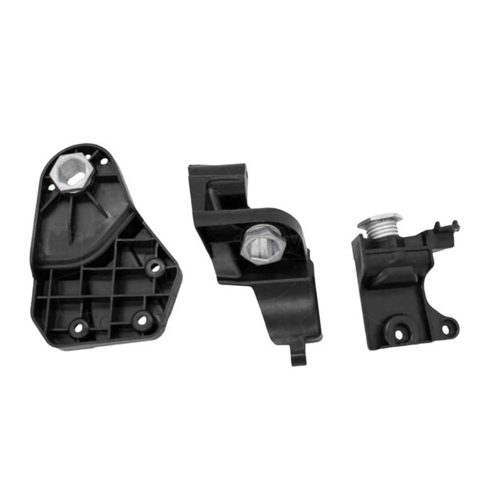 Ремонтен комплект за захващане на ляв фар MERCEDES E CLASS W213