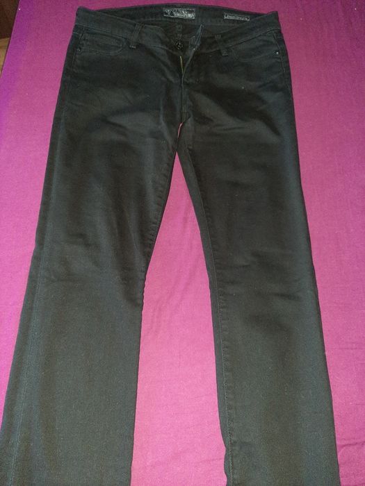 Blugi Guess/ G star raw