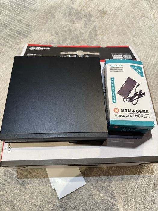 Продаются камеры видеонаблюдения