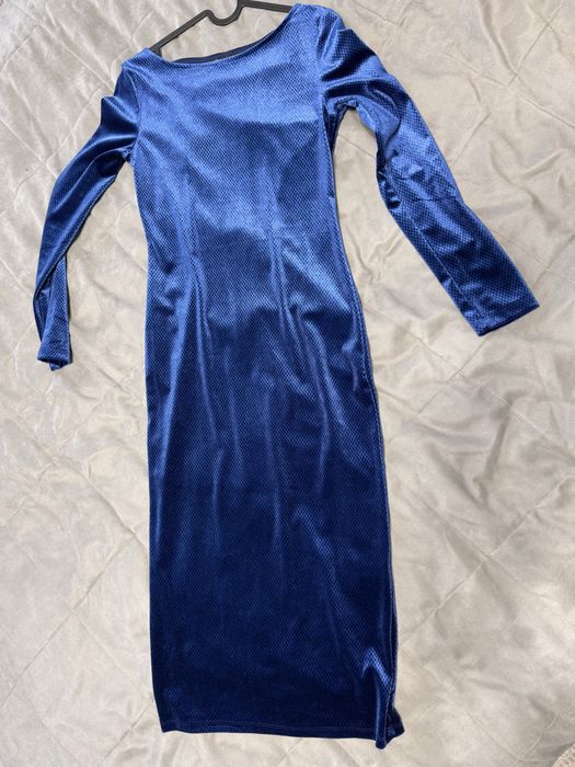 Продам женскую одежду