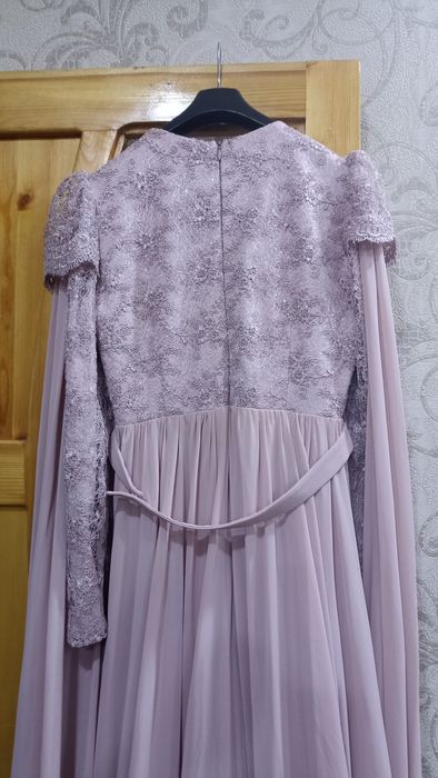 Платье Турецкий Свадебное