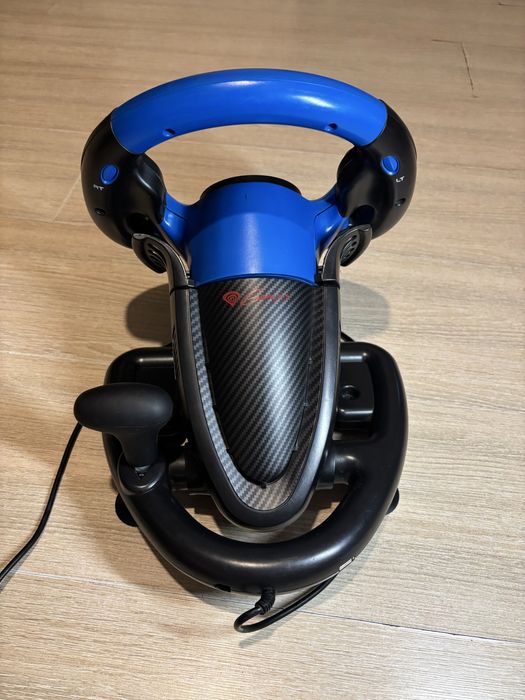 Volan gaming seaborg 350