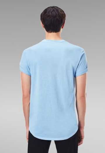 Тениска G Star Raw - M , L , XL